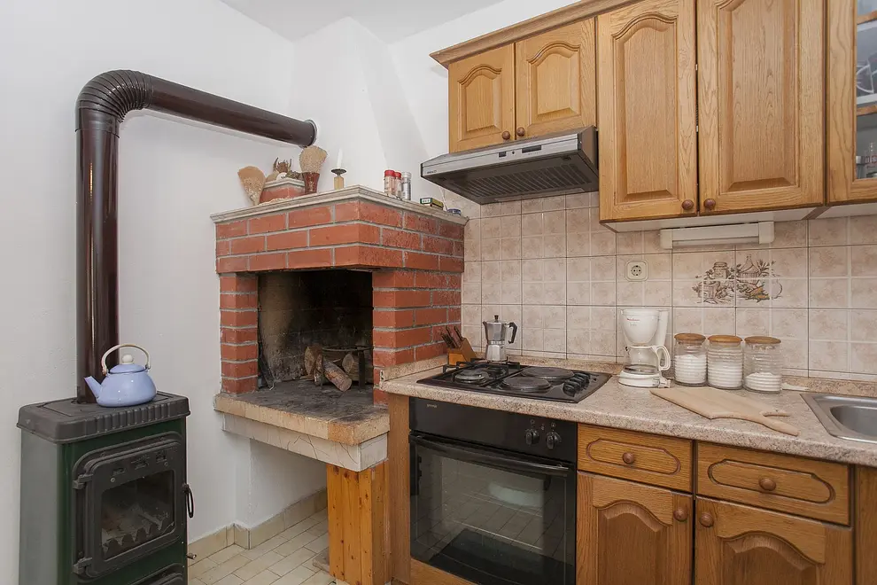 Ferienwohnung in Korcula  999208253 36230 – Foto 16