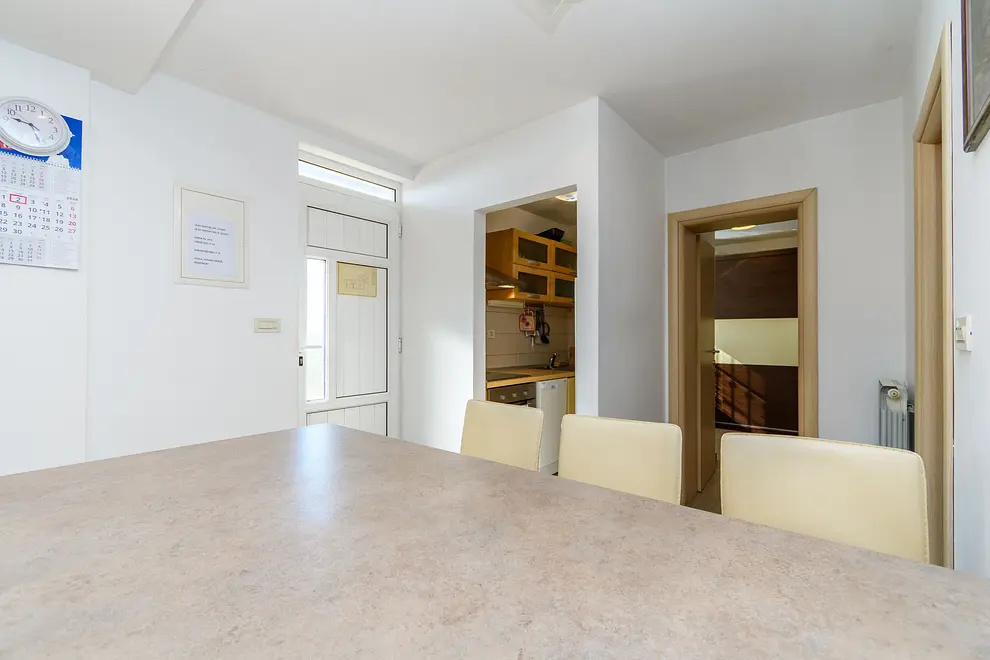 Ferienwohnung in Matulji  999225066 42440 – Foto 19