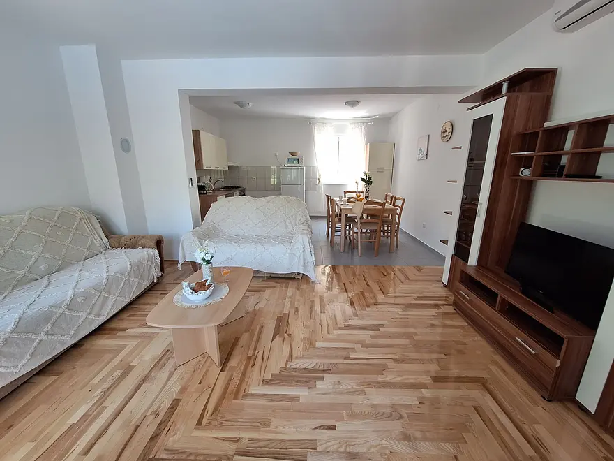 Ferienwohnung in Novi Vinodolski mit Pool 999208268 36245 – Foto 44