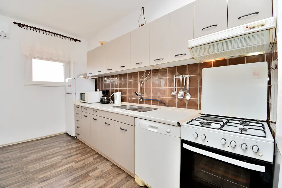 Ferienwohnung in Senj  999227753 42549 – Foto 15