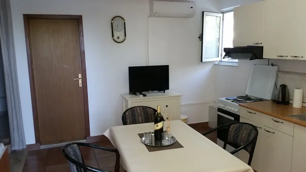Ferienwohnung in Janjina  999203357 31612 – Foto 22