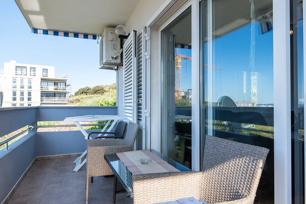 Ferienwohnung in Split  999203509 31754 – Foto 34