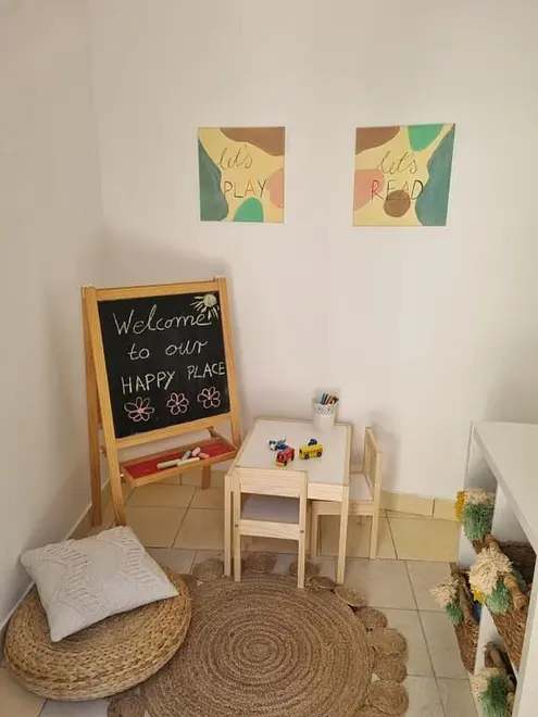 Ferienwohnung in Crikvenica  999208062 36040 – Foto 32