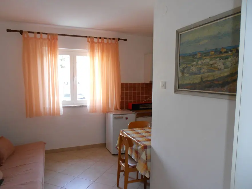 Ferienwohnung in Novi Vinodolski  999210467 38322 – Foto 15