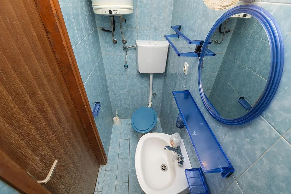 Ferienwohnung in Primosten  999206105 34225 – Foto 17
