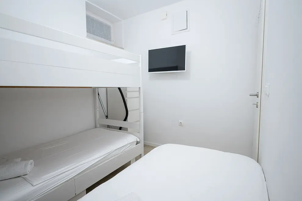 Ferienwohnung in Crikvenica  999208273 36250 – Foto 15