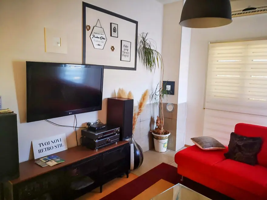 Ferienwohnung in Opuzen mit Pool 999212151 39839 – Foto 26
