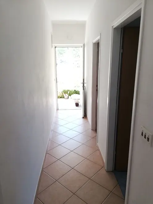 Ferienwohnung in Dugi Otok  999212087 39791 – Foto 11