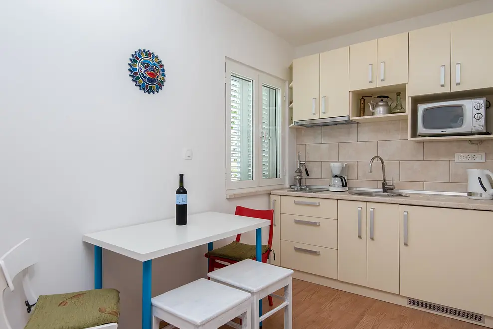 Ferienwohnung in Orebic  999207785 35801 – Foto 8