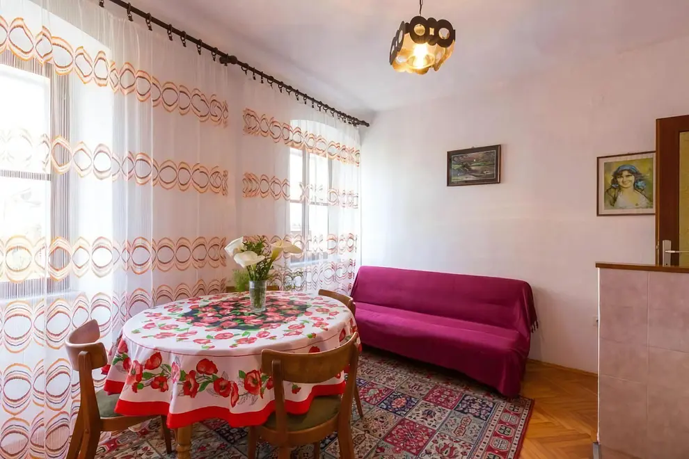 Ferienwohnung in Losinj  999204615 32807 – Foto 16