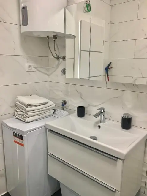 Ferienwohnung in Umag mit Pool 999211524 39292 – Foto 27