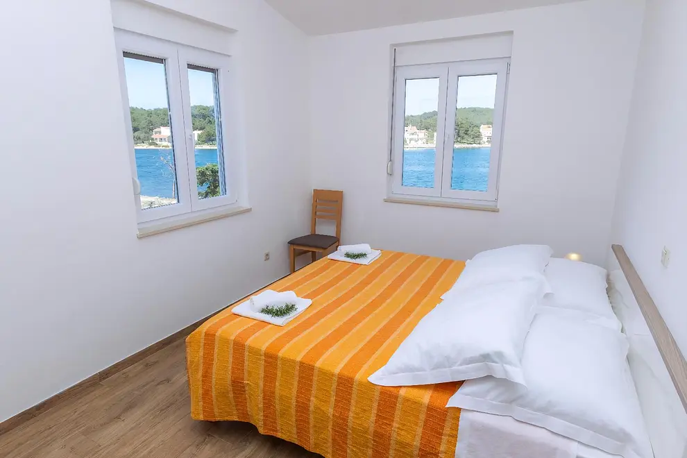 Ferienwohnung in Dugi Otok  999207459 35505 – Foto 15