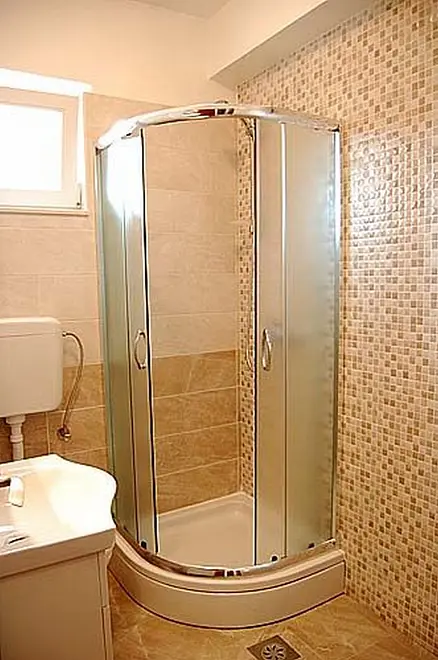 Ferienwohnung in Tribunj haustiergeeignet 999203679 31912 – Foto 21