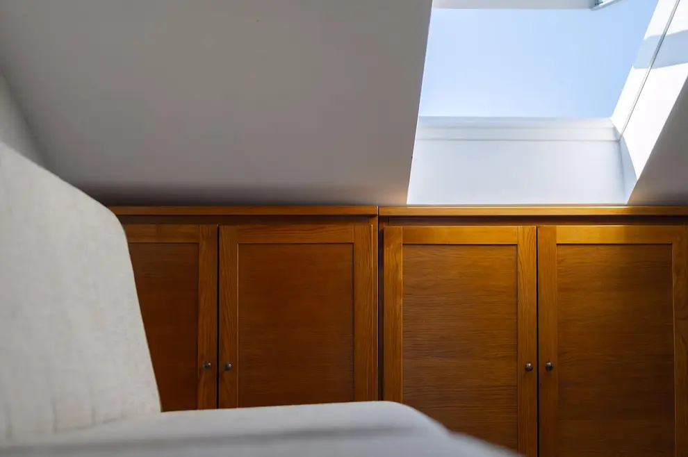 Ferienwohnung in Preko  999210767 38609 – Foto 2