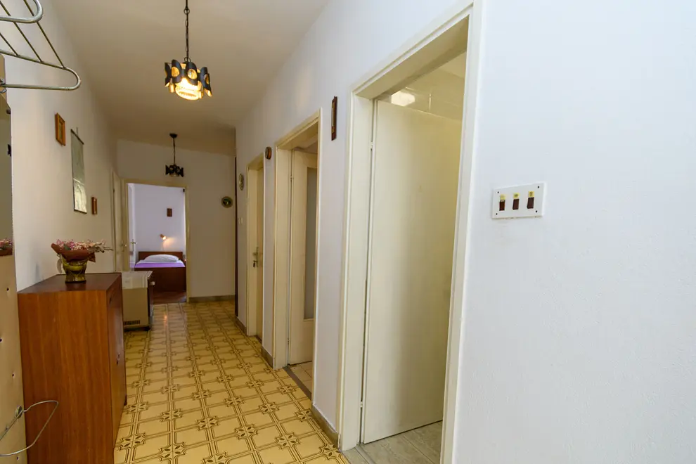 Ferienwohnung in Losinj  999210000 37894 – Foto 33