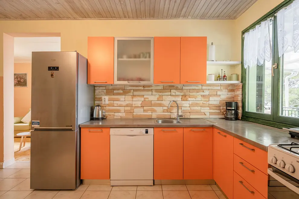 Ferienwohnung in Blato  999212863 40426 – Foto 38