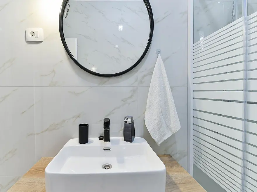 Ferienwohnung in Galovac mit Pool 999212990 40539 – Foto 16
