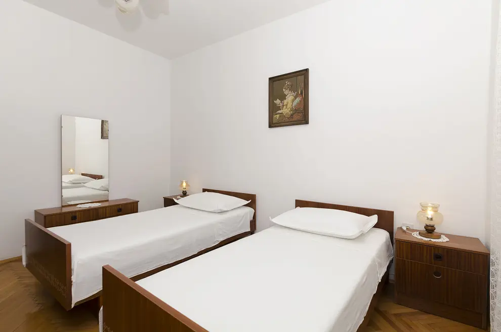 Ferienwohnung in Primosten  999205873 34005 – Foto 16