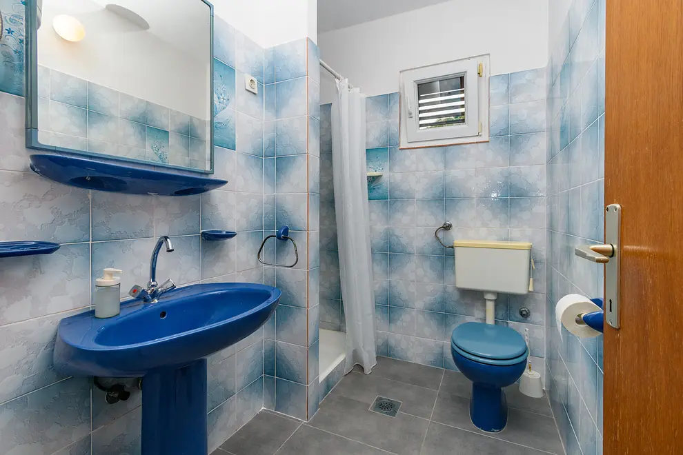 Ferienwohnung in Karlobag  999230569 42714 – Foto 33