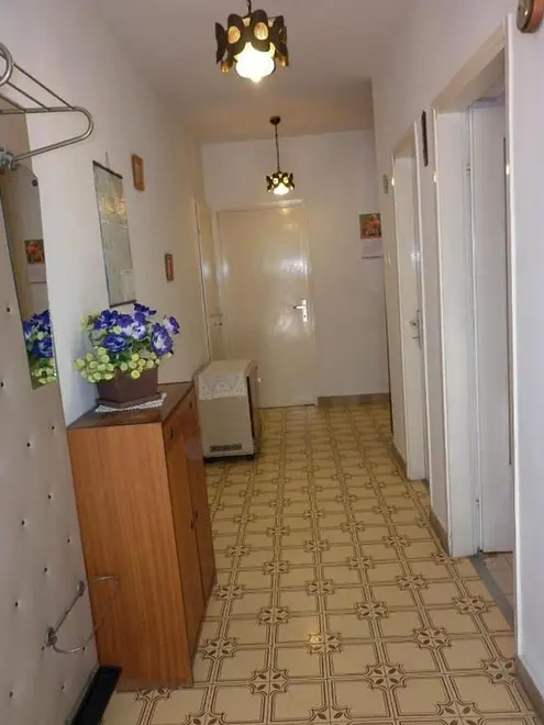 Ferienwohnung in Losinj  999210000 37894 – Foto 2