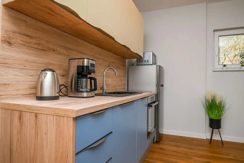 Ferienwohnung in Ciovo mit Pool 999210431 38292 – Foto 21