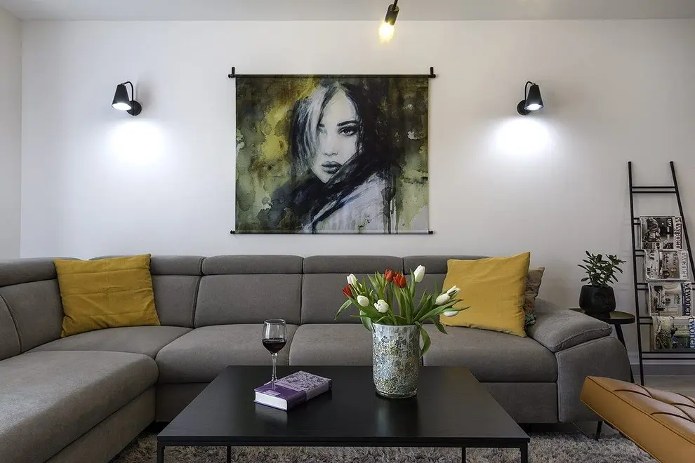 Ferienwohnung in Medulin mit Pool 66139184 22041