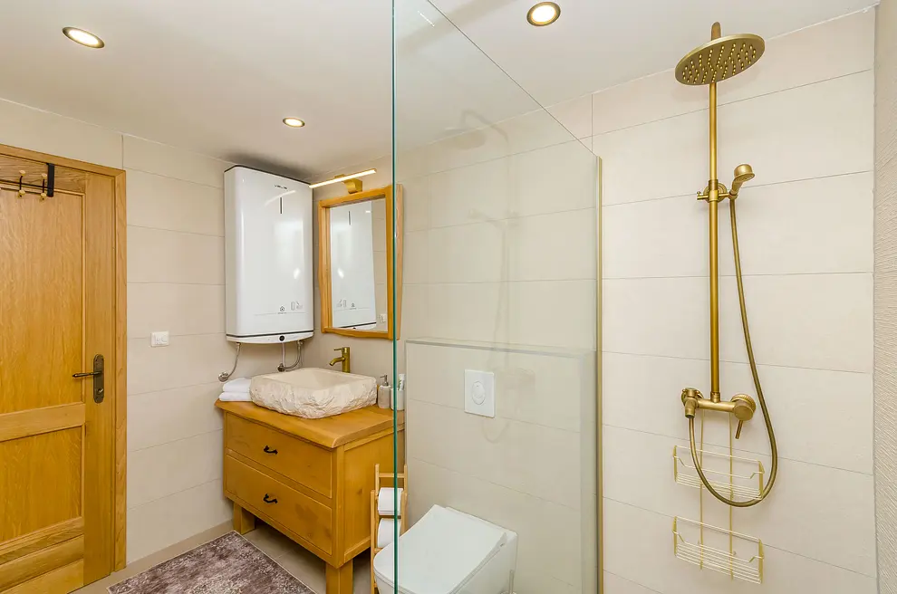 Ferienwohnung in Hvar  999233624 42883 – Foto 29