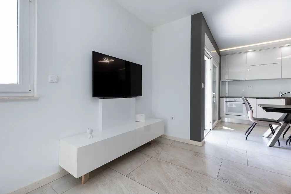 Ferienhaus in Kastela mit Pool 999209638 37557