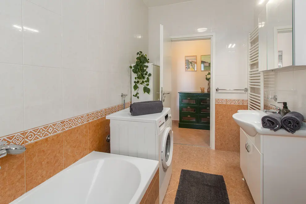 Ferienwohnung in Porec  999224066 42176 – Foto 23