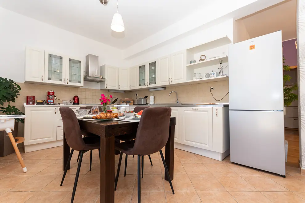 Ferienwohnung in Bilice mit Pool 999222787 41568 – Foto 27