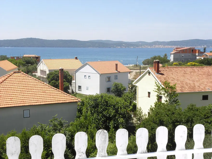 Ferienwohnung in Bibinje  999209823 37723 – Foto 11