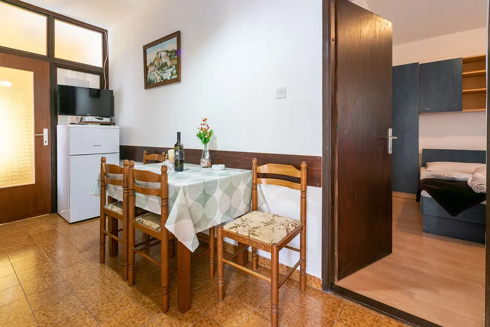 Ferienwohnung in Crikvenica  999202803 31077 – Foto 10