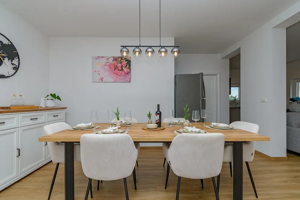 Ferienwohnung in Zminj  999239158 43217 – Foto 33