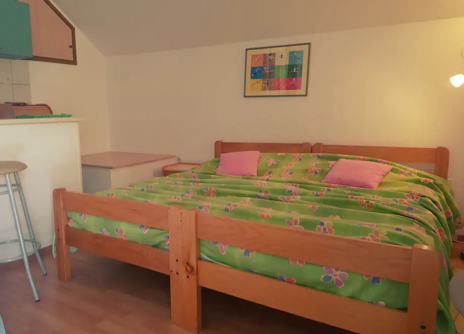 Ferienwohnung in Korcula haustiergeeignet 999203921 32145 – Foto 11