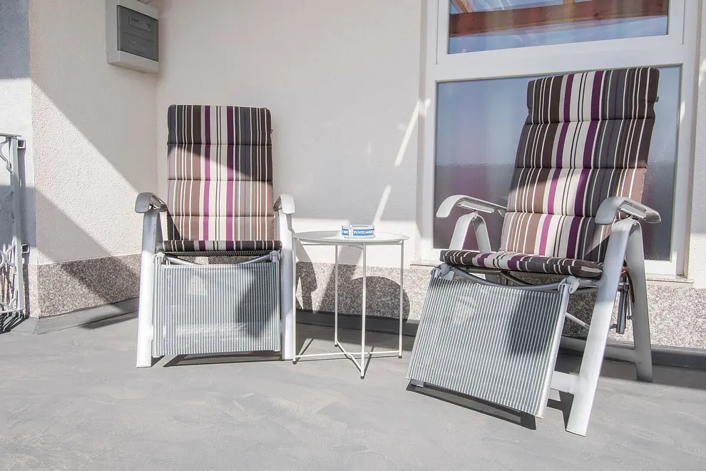 Ferienwohnung in Bilice  999208569 36526 – Foto 32