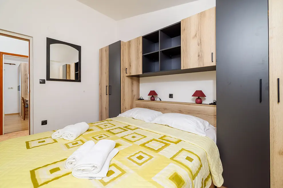 Ferienwohnung in Banjol  999202414 30704 – Foto 18