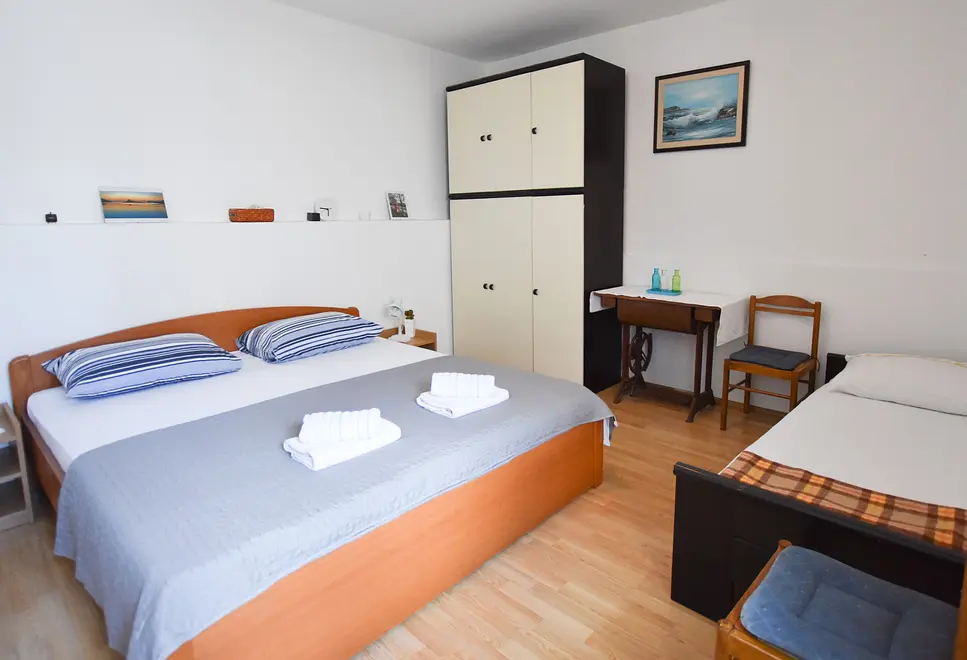 Ferienwohnung in Primosten  999206099 34219 – Foto 27