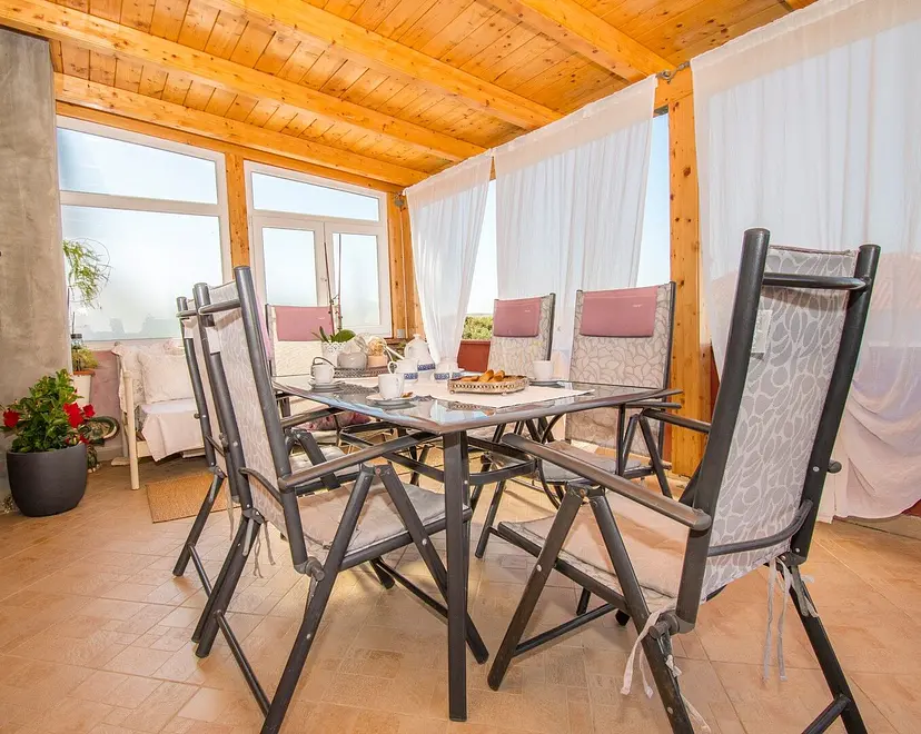 Ferienwohnung in Pag  999203852 32078 – Foto 21