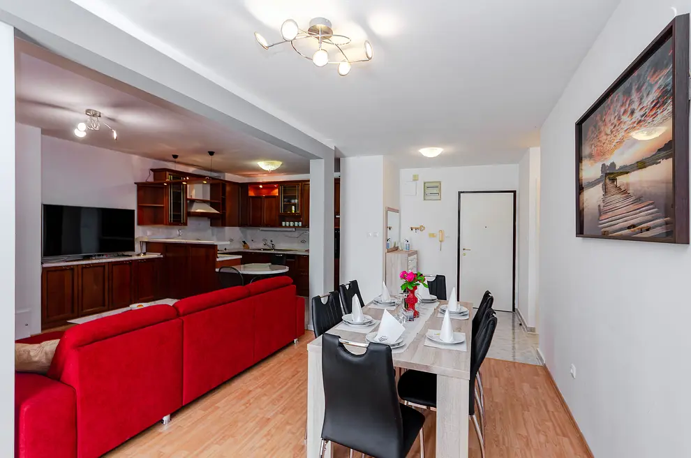 Ferienwohnung in Split  999209451 37374 – Foto 13