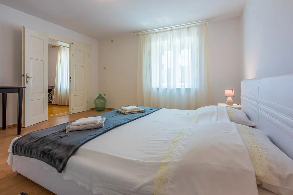 Ferienwohnung in Crikvenica mit Pool 999205089 33257 – Foto 22