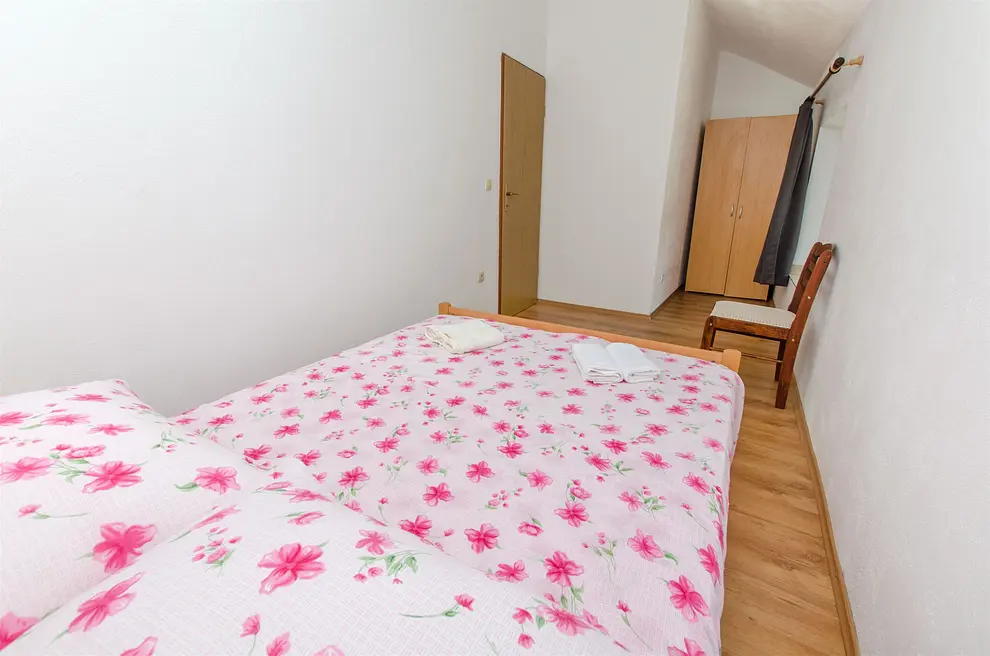 Ferienwohnung in Marina  999202330 30638 – Foto 8