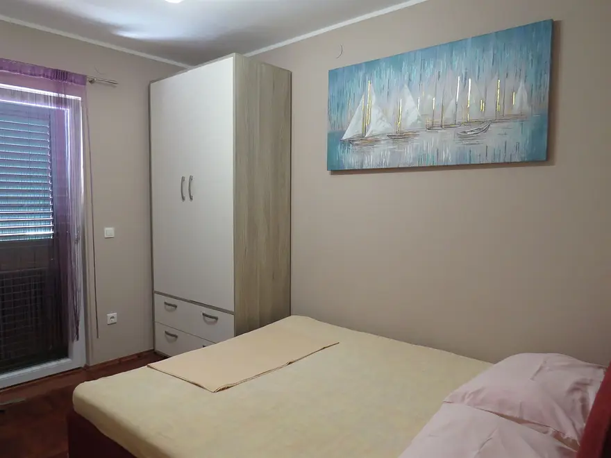 Ferienwohnung in Novalja haustiergeeignet 999205912 34039 – Foto 10