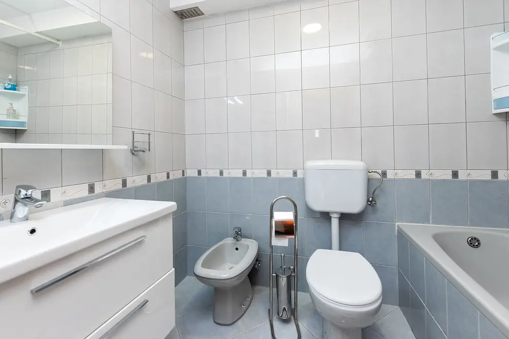 Ferienwohnung in Banjol haustiergeeignet 999204214 32424 – Foto 29