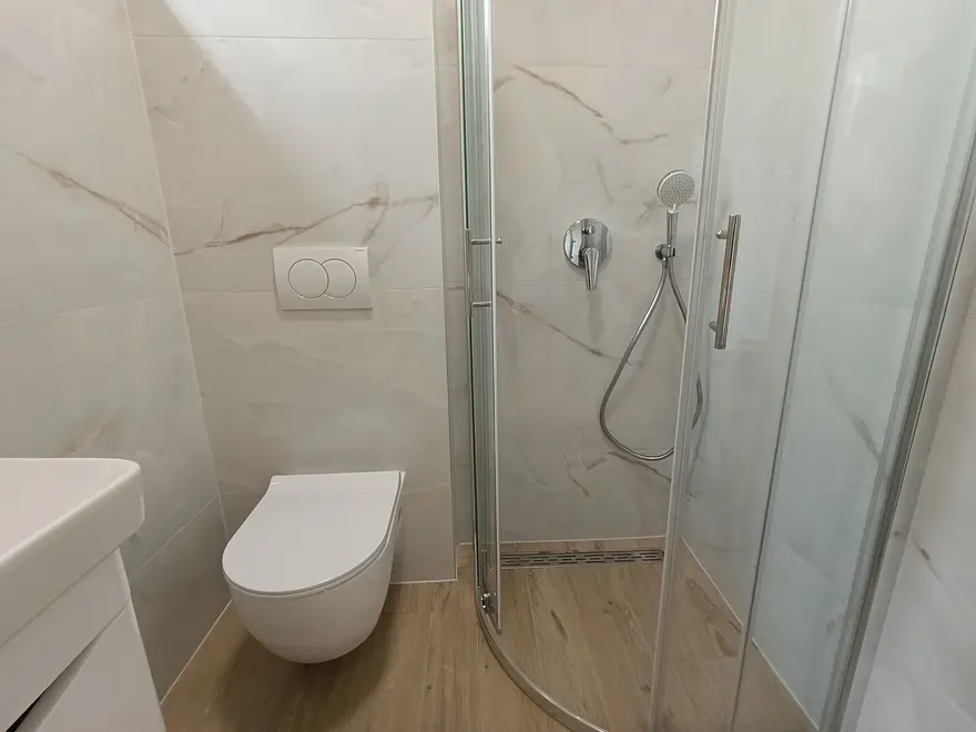 Ferienwohnung in Nin mit Pool 999210199 38073 – Foto 32
