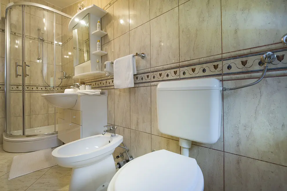 Ferienwohnung in Korcula  999203500 31745 – Foto 15