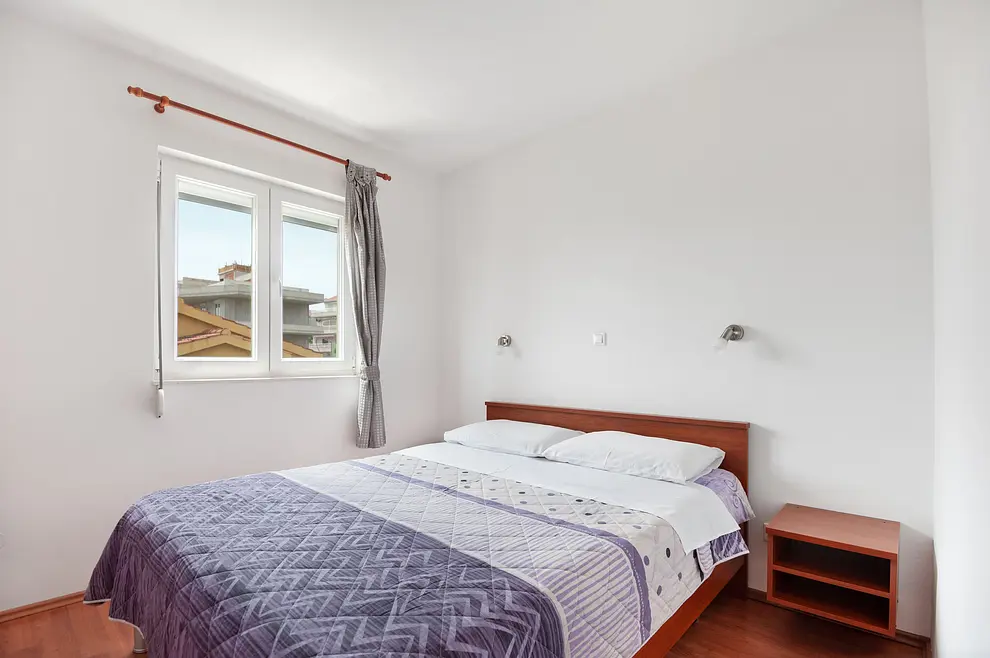 Ferienwohnung in Ciovo  999202923 31190 – Foto 23