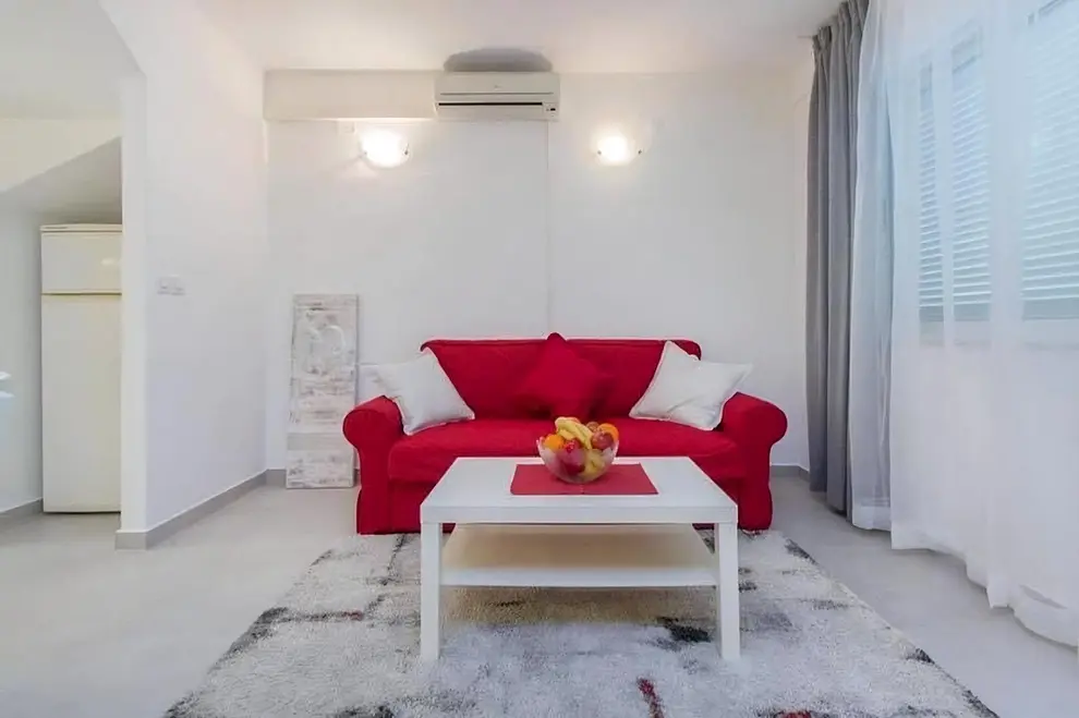 Ferienwohnung in Primosten  999209627 37546 – Foto 13