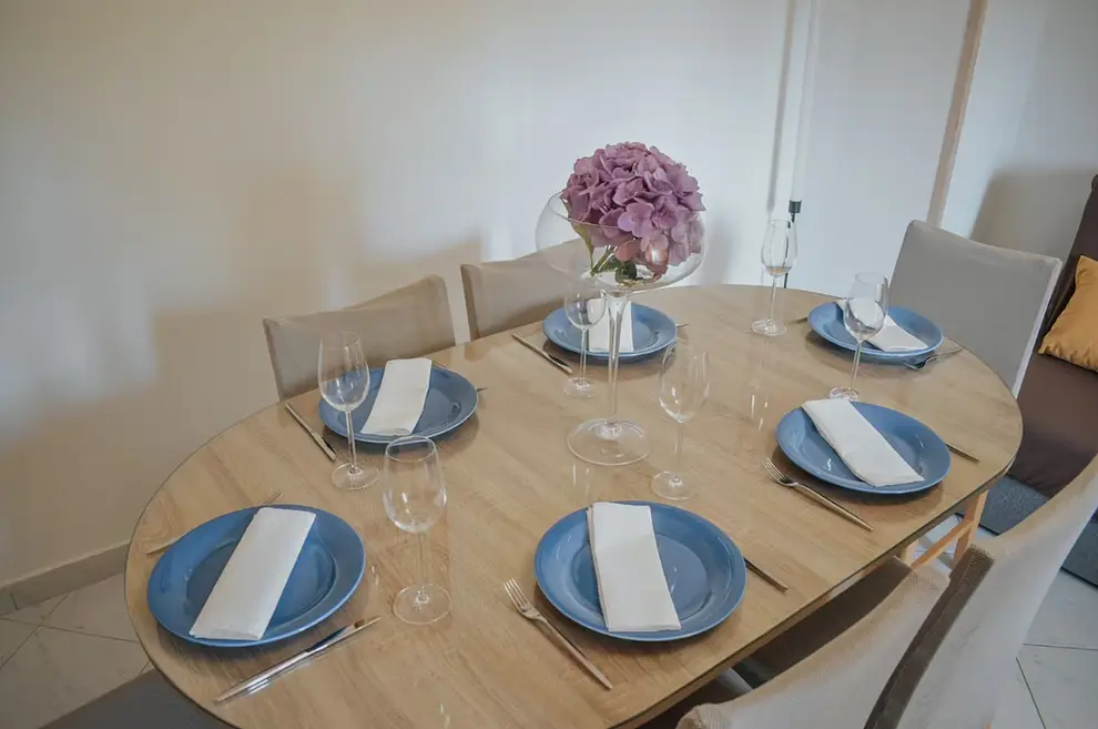 Ferienwohnung in Makarska mit Pool und haustiergeeignet 66158186 29164