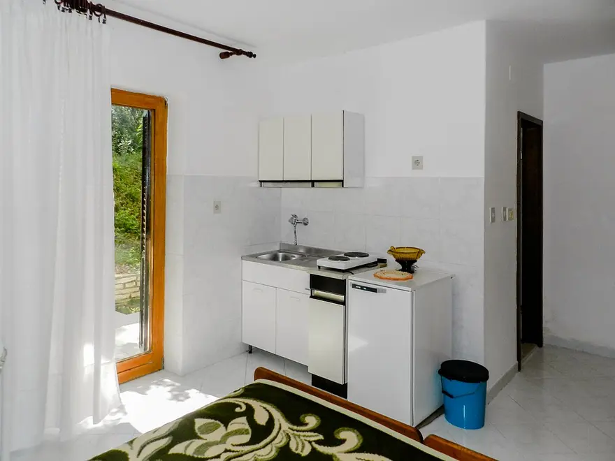 Ferienwohnung in Labin  999203399 31648 – Foto 3