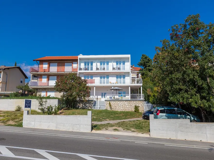 Ferienwohnung in Novi Vinodolski  999204611 32803 – Foto 28